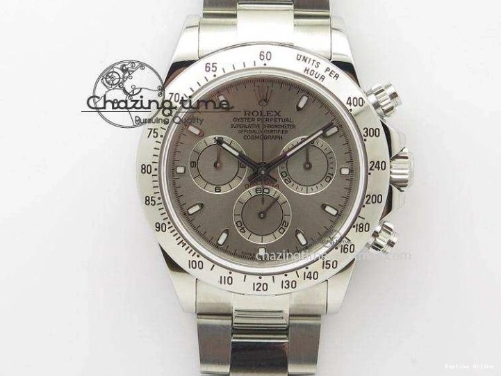 0407 Stylish GMT-Master II 126710 BLRO 904L BP Maker 1:1 Best Edition Black Dial On 904L Oyster Bracelet A3285 (Correct Hand Stack) 2521